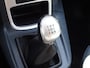 Ford Fiesta 1.25 Titanium met Airco en Trekhaak