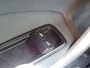 Ford Fiesta 1.25 Titanium met Airco en Trekhaak