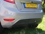 Ford Fiesta 1.25 Titanium met Airco en Trekhaak