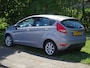 Ford Fiesta 1.25 Titanium met Airco en Trekhaak
