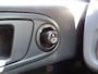 Ford Fiesta 1.25 Titanium met Airco en Trekhaak