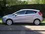Ford Fiesta 1.25 Titanium met Airco en Trekhaak