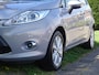 Ford Fiesta 1.25 Titanium met Airco en Trekhaak