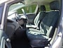 Ford Fiesta 1.25 Titanium met Airco en Trekhaak