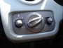 Ford Fiesta 1.25 Titanium met Airco en Trekhaak