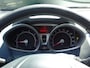 Ford Fiesta 1.25 Titanium met Airco en Trekhaak