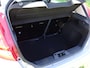Ford Fiesta 1.25 Titanium met Airco en Trekhaak