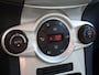 Ford Fiesta 1.25 Titanium met Airco en Trekhaak