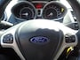 Ford Fiesta 1.25 Titanium met Airco en Trekhaak
