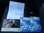 Ford Fiesta 1.25 Titanium met Airco en Trekhaak