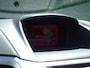 Ford Fiesta 1.25 Titanium met Airco en Trekhaak
