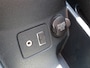 Ford Fiesta 1.25 Titanium met Airco en Trekhaak