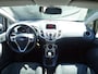 Ford Fiesta 1.25 Titanium met Airco en Trekhaak
