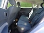 Ford Fiesta 1.25 Titanium met Airco en Trekhaak