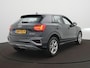 Audi Q2 35 TFSI Advanced edition S-Tronic | Camera | Elek. Klep | Adap. Cruise