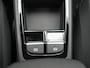 Audi Q2 35 TFSI Advanced edition S-Tronic | Camera | Elek. Klep | Adap. Cruise