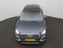 Audi Q2 35 TFSI Advanced edition S-Tronic | Camera | Elek. Klep | Adap. Cruise