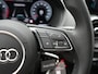 Audi Q2 35 TFSI Advanced edition S-Tronic | Camera | Elek. Klep | Adap. Cruise
