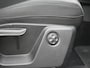 Audi Q2 35 TFSI Advanced edition S-Tronic | Camera | Elek. Klep | Adap. Cruise