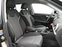 Audi Q2 35 TFSI Advanced edition S-Tronic | Camera | Elek. Klep | Adap. Cruise