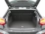 Audi Q2 35 TFSI Advanced edition S-Tronic | Camera | Elek. Klep | Adap. Cruise
