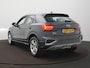 Audi Q2 35 TFSI Advanced edition S-Tronic | Camera | Elek. Klep | Adap. Cruise