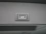 Audi Q2 35 TFSI Advanced edition S-Tronic | Camera | Elek. Klep | Adap. Cruise