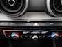 Audi Q2 35 TFSI Advanced edition S-Tronic | Camera | Elek. Klep | Adap. Cruise