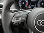 Audi Q2 35 TFSI Advanced edition S-Tronic | Camera | Elek. Klep | Adap. Cruise