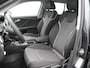 Audi Q2 35 TFSI Advanced edition S-Tronic | Camera | Elek. Klep | Adap. Cruise