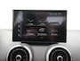 Audi Q2 35 TFSI Advanced edition S-Tronic | Camera | Elek. Klep | Adap. Cruise