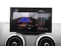 Audi Q2 35 TFSI Advanced edition S-Tronic | Camera | Elek. Klep | Adap. Cruise