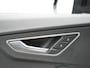 Audi Q2 35 TFSI Advanced edition S-Tronic | Camera | Elek. Klep | Adap. Cruise