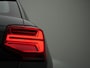 Audi Q2 35 TFSI Advanced edition S-Tronic | Camera | Elek. Klep | Adap. Cruise