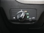 Audi Q2 35 TFSI Advanced edition S-Tronic | Camera | Elek. Klep | Adap. Cruise