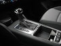 Audi Q2 35 TFSI Advanced edition S-Tronic | Camera | Elek. Klep | Adap. Cruise