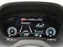Audi Q2 35 TFSI Advanced edition S-Tronic | Camera | Elek. Klep | Adap. Cruise