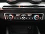 Audi Q2 35 TFSI Advanced edition S-Tronic | Camera | Elek. Klep | Adap. Cruise