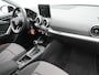 Audi Q2 35 TFSI Advanced edition S-Tronic | Camera | Elek. Klep | Adap. Cruise