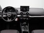 Audi Q2 35 TFSI Advanced edition S-Tronic | Camera | Elek. Klep | Adap. Cruise