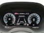 Audi Q2 35 TFSI Advanced edition S-Tronic | Camera | Elek. Klep | Adap. Cruise