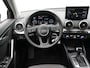 Audi Q2 35 TFSI Advanced edition S-Tronic | Camera | Elek. Klep | Adap. Cruise
