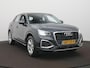 Audi Q2 35 TFSI Advanced edition S-Tronic | Camera | Elek. Klep | Adap. Cruise