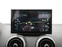 Audi Q2 35 TFSI Advanced edition S-Tronic | Camera | Elek. Klep | Adap. Cruise