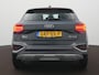 Audi Q2 35 TFSI Advanced edition S-Tronic | Camera | Elek. Klep | Adap. Cruise