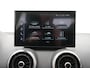 Audi Q2 35 TFSI Advanced edition S-Tronic | Camera | Elek. Klep | Adap. Cruise