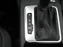 Audi Q2 35 TFSI Advanced edition S-Tronic | Camera | Elek. Klep | Adap. Cruise