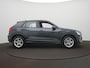 Audi Q2 35 TFSI Advanced edition S-Tronic | Camera | Elek. Klep | Adap. Cruise