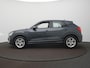 Audi Q2 35 TFSI Advanced edition S-Tronic | Camera | Elek. Klep | Adap. Cruise