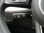 Audi Q2 35 TFSI Advanced edition S-Tronic | Camera | Elek. Klep | Adap. Cruise